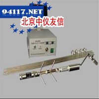 ACS510-01-157A-4 变频器